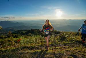 BIB: 
                            <button type="button" onclick="openModal(19012489)" class="btn btn-primary btn-sm float-right btn-popup" data-toggle="modal" data-target=".modal-high-quality">
                        <i class="fas fa-shopping-cart"></i> Add to Cart
                    </button>
                                            <button type="button" onclick="isThisMe(19012489, true)" class="btn btn-success btn-sm float-right btn-popup btn-isme hidden" data-toggle="tooltip" data-placement="bottom" title="นี่คือรูปของคุณใช่ไหม คลิกที่นี่เพื่อเอาเข้าอัลบั้ม">
                        <i class="fas fa-plus"></i> Add to album
                    </button>
                    <button type="button" onclick="isThisMe(19012489, false)" class="btn btn-warning btn-sm float-right btn-popup btn-isnotme hidden">
                        <i class="fas fa-ban"></i> Remove from album
                    </button>